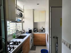 The Sound (D15), Condominium #579865861